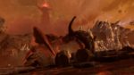 تصاویر-بازی-Black-Mesa