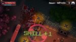 تصاویر-بازی-Blood-Branched-Sakura