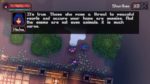 تصاویر-بازی-Blood-Branched-Sakura