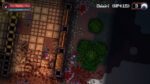تصاویر-بازی-Blood-Branched-Sakura