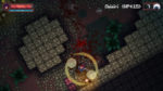 تصاویر-بازی-Blood-Branched-Sakura