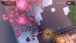 تصاویر-بازی-Blood-Branched-Sakura