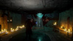 تصاویر-بازی-BloodLust-2-Nemesis
