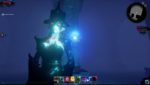 تصاویر-بازی-BloodLust-2-Nemesis