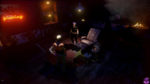 تصاویر-بازی-BloodLust-2-Nemesis
