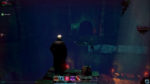 تصاویر-بازی-BloodLust-2-Nemesis
