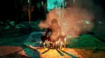 تصاویر-بازی-BloodLust-2-Nemesis