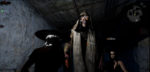 تصاویر-بازی-BloodLust-2-Nemesis