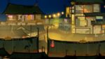 تصاویر-بازی-Bright-Bird