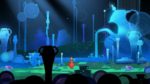 تصاویر-بازی-Bright-Bird