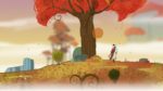 تصاویر-بازی-Bright-Bird