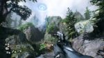 تصاویر-بازی-Bright-Memory