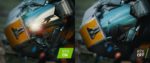 تصاویر-بازی-Bright-Memory