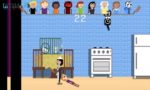 اسکرین-شات-بازی-Butcher-Around-اندروید