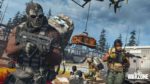 تصاویر-بازی-Call-of-Duty-Warzone