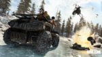 تصاویر-بازی-Call-of-Duty-Warzone