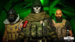 تصاویر-بازی-Call-of-Duty-Warzone