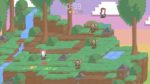 اسکرین-شات-بازی-Castle-Crashers-Steam-Edition-PC