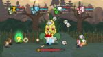 اسکرین-شات-بازی-Castle-Crashers-Steam-Edition-PC