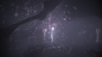 تصاویر-بازی-DARQ-The-Tower