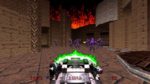 اسکرین-شات-بازی-DOOM-64