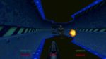 اسکرین-شات-بازی-DOOM-64
