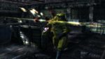 اسکرین-شات-بازی-Dark-Sector-PC