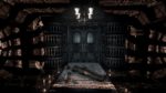 تصاویر-بازی-Deathbloom-Chapter-2