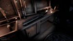 تصاویر-بازی-Deathbloom-Chapter-2