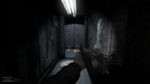 تصاویر-بازی-Deathbloom-Chapter-2