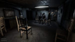 تصاویر-بازی-Deathbloom-Chapter-2