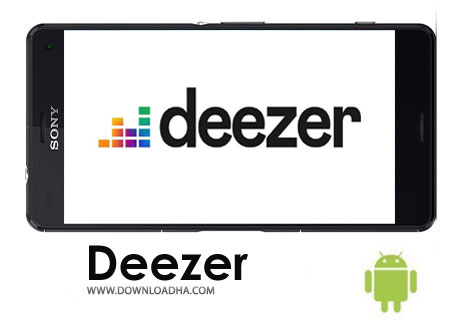 پخش-انلاین-موزیک-Deezer-Music-and-Song-Streaming