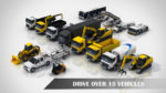 اسکرین-شات-Drive-Simulator