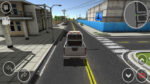 اسکرین-شات-Drive-Simulator