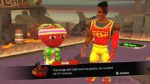 تصاویر-بازی-Dunk-Lords