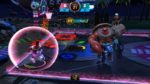 تصاویر-بازی-Dunk-Lords
