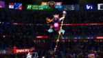 تصاویر-بازی-Dunk-Lords