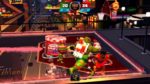 تصاویر-بازی-Dunk-Lords