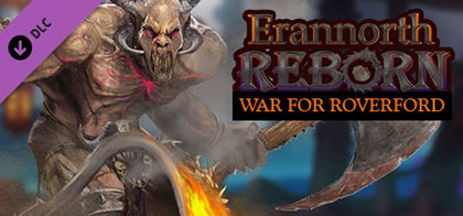 دانلود-بازی-Erannorth-Reborn-The-War-for-Roverford