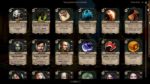 تصاویر-بازی-Erannorth-Reborn-The-War-for-Roverford