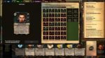 تصاویر-بازی-Erannorth-Reborn-The-War-for-Roverford