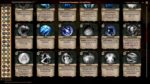 تصاویر-بازی-Erannorth-Reborn-The-War-for-Roverford