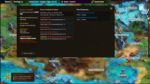 تصاویر-بازی-Erannorth-Reborn-The-War-for-Roverford