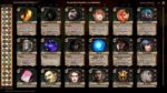 تصاویر-بازی-Erannorth-Reborn-The-War-for-Roverford