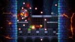 تصاویر-بازی-Exit-the-Gungeon