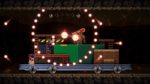 تصاویر-بازی-Exit-the-Gungeon