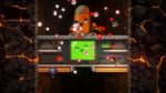 تصاویر-بازی-Exit-the-Gungeon