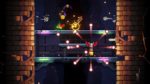 تصاویر-بازی-Exit-the-Gungeon