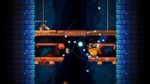 تصاویر-بازی-Exit-the-Gungeon