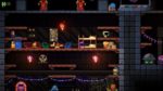 تصاویر-بازی-Exit-the-Gungeon
